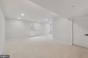 7713 Woodlawn Ave, Pasadena, MD 21122 - Photo 31