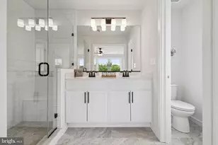 7713 Woodlawn Ave, Pasadena, MD 21122 - Photo 21