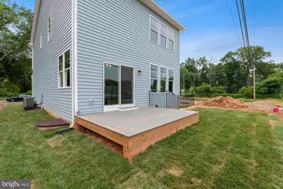 7713 Woodlawn Avenue, Pasadena, MD 21122 - Photo 37