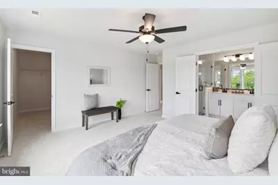 7713 Woodlawn Avenue, Pasadena, MD 21122 - Photo 19