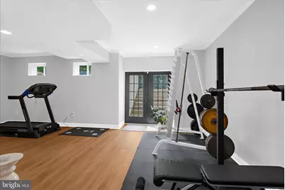 21 Owensville Road, Harwood, MD 20776 - Photo 33