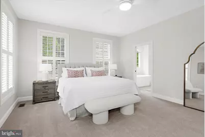 21 Owensville Road, Harwood, MD 20776 - Photo 11