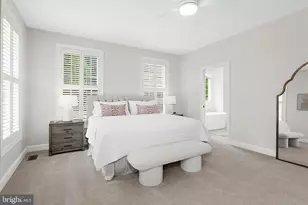 21 Owensville Rd, Harwood, MD 20776 - Photo 11