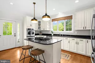 21 Owensville Rd, Harwood, MD 20776 - Photo 15