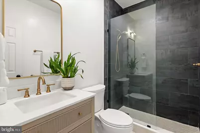 21 Owensville Road, Harwood, MD 20776 - Photo 33