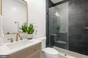 21 Owensville Rd, Harwood, MD 20776 - Photo 33