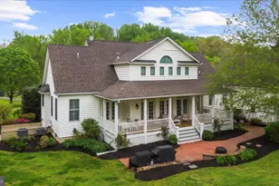 21 Owensville Rd, Harwood, MD 20776 - Photo 71