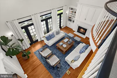 21 Owensville Road, Harwood, MD 20776 - Photo 47