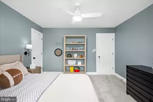 21 Owensville Rd, Harwood, MD 20776 - Photo 41