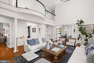 21 Owensville Rd, Harwood, MD 20776 - Photo 11