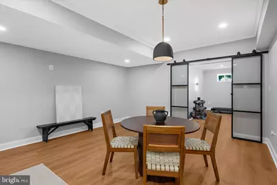 21 Owensville Road, Harwood, MD 20776 - Photo 55