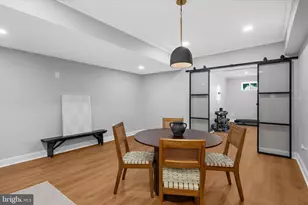 21 Owensville Rd, Harwood, MD 20776 - Photo 55