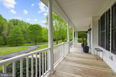 21 Owensville Road, Harwood, MD 20776 - Photo 5