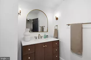 21 Owensville Rd, Harwood, MD 20776 - Photo 59