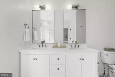 21 Owensville Road, Harwood, MD 20776 - Photo 21