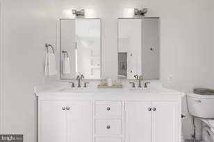 21 Owensville Rd, Harwood, MD 20776 - Photo 21