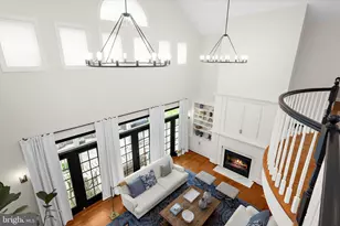 21 Owensville Rd, Harwood, MD 20776 - Photo 49