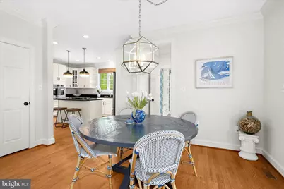 21 Owensville Road, Harwood, MD 20776 - Photo 27