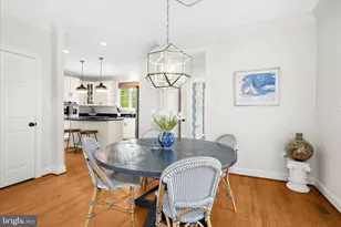 21 Owensville Rd, Harwood, MD 20776 - Photo 27