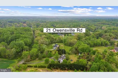 21 Owensville Road, Harwood, MD 20776 - Photo 69