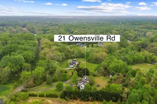 21 Owensville Rd, Harwood, MD 20776 - Photo 69