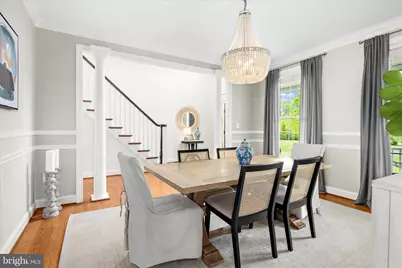 21 Owensville Road, Harwood, MD 20776 - Photo 29