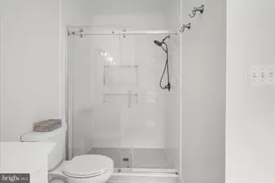 21 Owensville Rd, Harwood, MD 20776 - Photo 13