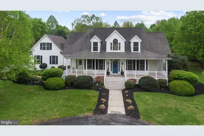 21 Owensville Road, Harwood, MD 20776 - Photo 3