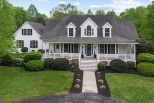 21 Owensville Rd, Harwood, MD 20776 - Photo 3