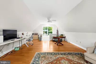 21 Owensville Road, Harwood, MD 20776 - Photo 37