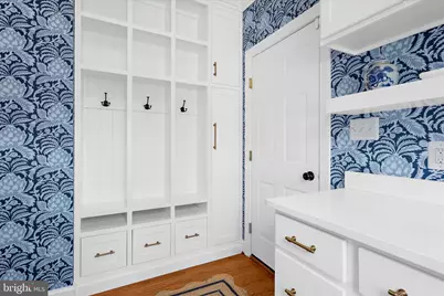 21 Owensville Road, Harwood, MD 20776 - Photo 21