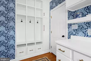 21 Owensville Rd, Harwood, MD 20776 - Photo 21