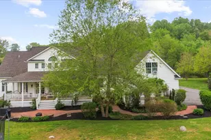 21 Owensville Rd, Harwood, MD 20776 - Photo 5