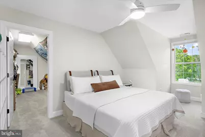 21 Owensville Road, Harwood, MD 20776 - Photo 23