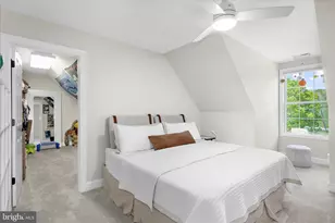 21 Owensville Rd, Harwood, MD 20776 - Photo 23