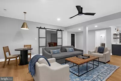 21 Owensville Road, Harwood, MD 20776 - Photo 51