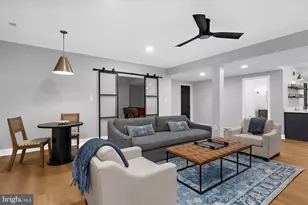 21 Owensville Rd, Harwood, MD 20776 - Photo 51