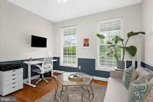 21 Owensville Rd, Harwood, MD 20776 - Photo 31