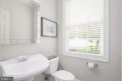 21 Owensville Road, Harwood, MD 20776 - Photo 37