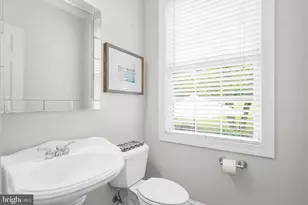 21 Owensville Rd, Harwood, MD 20776 - Photo 37