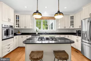 21 Owensville Rd, Harwood, MD 20776 - Photo 25