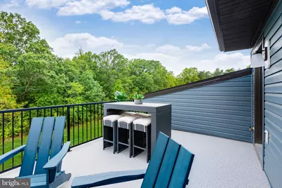 345 Alluvium Drive, Laurel, MD 20724 - Photo 43