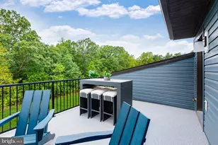 345 Alluvium Dr, Laurel, MD 20724 - Photo 43