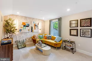 345 Alluvium Dr, Laurel, MD 20724 - Photo 35