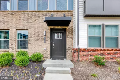 345 Alluvium Drive, Laurel, MD 20724 - Photo 3