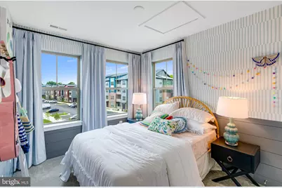 345 Alluvium Drive, Laurel, MD 20724 - Photo 29