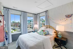 345 Alluvium Dr, Laurel, MD 20724 - Photo 29