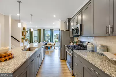 345 Alluvium Drive, Laurel, MD 20724 - Photo 13