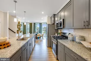 345 Alluvium Dr, Laurel, MD 20724 - Photo 13