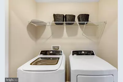 345 Alluvium Drive, Laurel, MD 20724 - Photo 27